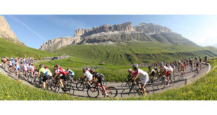 maratona-dles-dolomites-enel-2014-jpg-2