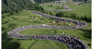 maratona-dles-dolomites-enel-2015-1-jpg