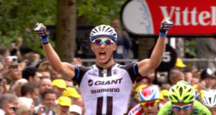 marce-kittel-jpg