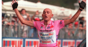 marco-pantani-lultima-perizia-dei-medici-jpg