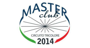 master-club-circuito-tricolore-1-jpg