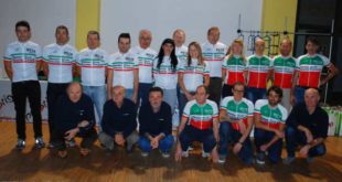 master-club-circuito-tricolore-4-jpg