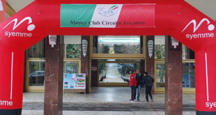 master-club-circuito-tricolore-5-jpg