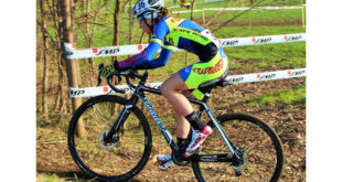 master-cross-selle-smp-1-jpg