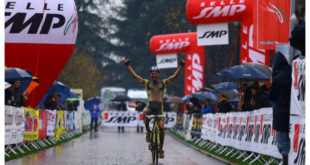 master-cross-selle-smp-jpg