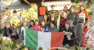 master-palzola-di-ciclocross-12tappa-jpg