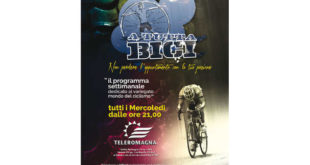 matteo-montaguti-a-tutta-bici-jpg