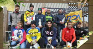 mb-marcello-bergamo-cup-3-jpg