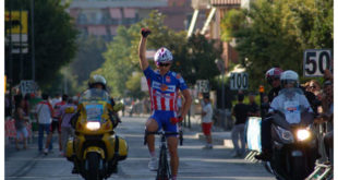 memorial-luciana-cingolani-cat-juniores-jpg