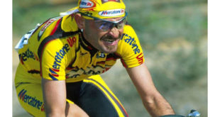 memorial-pantani-2014-jpg