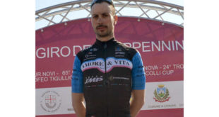 memorial-pantani-jpg