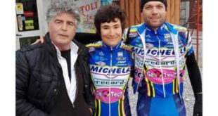 michela-fanini-team-1-jpg