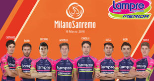 milano-sanremo-10-jpg