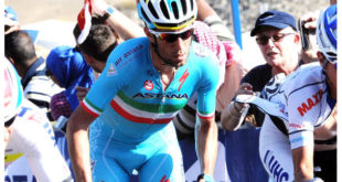 milano-sanremo-14-jpg