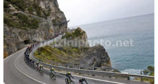 milano-sanremo-4-jpg