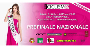 miss-ciclismo-jpg