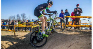 mondiale-di-ciclocross-jpg