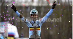 mondiali-ciclocross-6-jpg