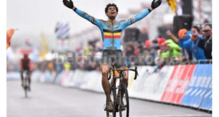 mondiali-ciclocross-7-jpg