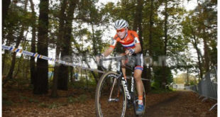 mondiali-ciclocross-8-jpg