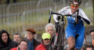 mondiali-di-ciclocross-jpg