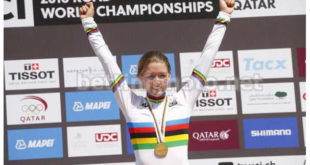 mondiali-doha-crono-donne-juniores-jpg