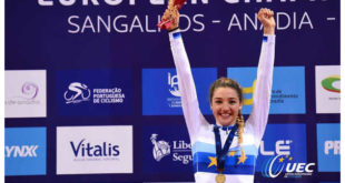 mondiali-juniores-su-pista-jpg