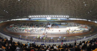 mondiali-juniores-su-pista-a-montichiari-dal-23-al-27-agosto-jpg