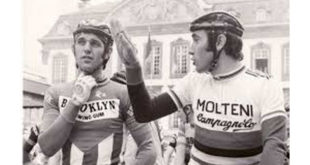 monsieur-roubaix-e-il-ciclismo-moderno-jpg