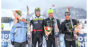 monte-bondone-nordic-sky-marathon-jpg