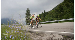 monte-grappa-cycling-jpg