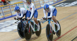 montichiari-mondiali-juniores-jpg