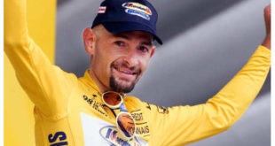 morte-pantani-jpg