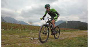 mountain-bike-3-jpg