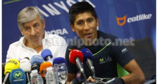 movistar-10-jpg