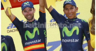 movistar-8-jpg