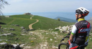 mtb-ahead-tour-jpg