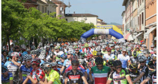 mtb-che-passione-a-riolo-terme-jpg