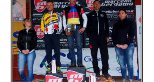 mtb-cup-marcello-bergamo-jpg