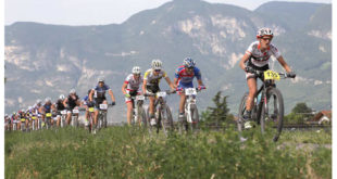 mtb-da-urlo-in-val-de-fiemme-jpg