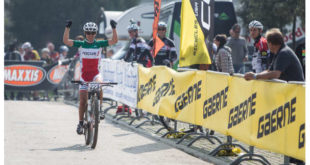 mtb-gaerne-trophy-jpg