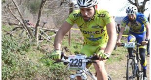 mtb-santa-marinella-cicli-montanini-1-jpg