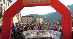 mtb-santa-sofia-race-1-jpg