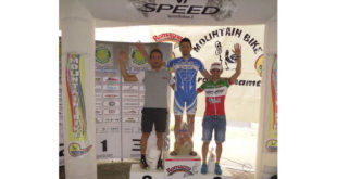 mtb-santa-sofia-race-2-jpg