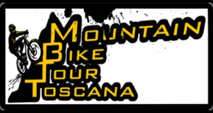 mtb-tour-toscana-2-jpg