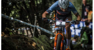 mtb-world-cup-xco-jpg