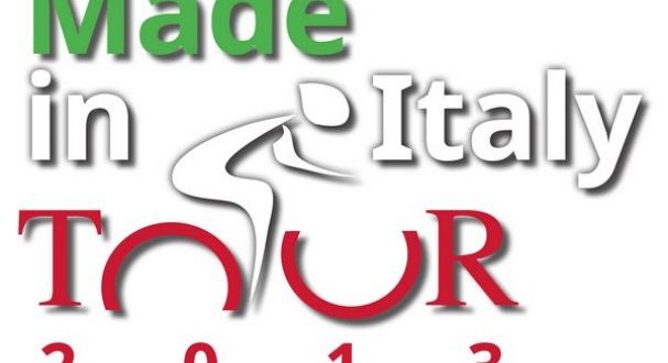 made-in-italy-tour-jpg