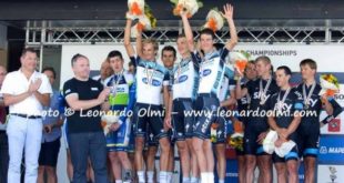 mondiali-di-ciclismo-toscana-2013-jpg