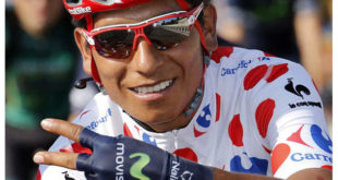 nairo-quintana-jpg