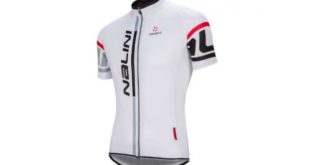 nalini-veste-lestate-jpg